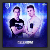 This Feeling / Punchlines