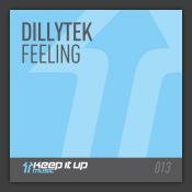 Feeling 
