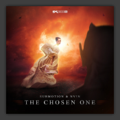 The Chosen One 