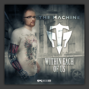 Within Each Of Us 