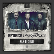 Men Of Steel 