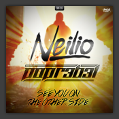 See You On The Other Side 