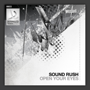 Open Your Eyes