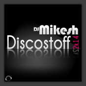 Discostoff 2K14
