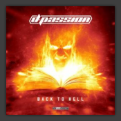 Back to Hell
