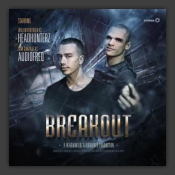 Breakout 