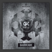 Barricade 