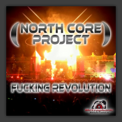 Fucking Revolution