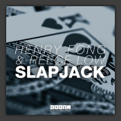Slapjack
