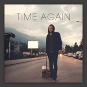 Time Again