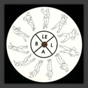 Strange Sounds Remixes Vol. 1