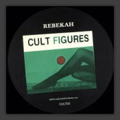 Cult03