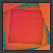 Patchworl Memories Remixed