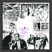 Bad Kingdom (Shed / Marcel Dettmann Rmxs)