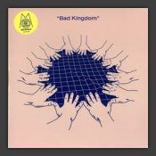 Bad Kingdom