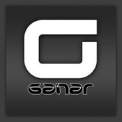 Accelerate (Ganar Quick Hardcore Remix)