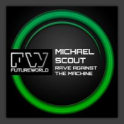 Rave Against The Machine 