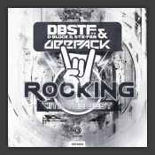Rocking With The Best