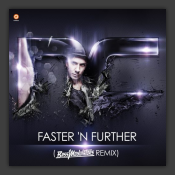 Faster 'N Further (Bass Modulators Remix) 