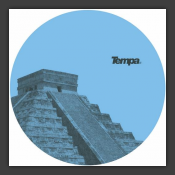 Architects / War Cry