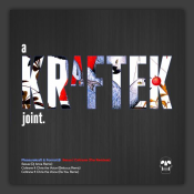 Sexus / Coltrane - The Remixes