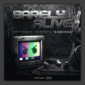 Internet Streets (Remixed)