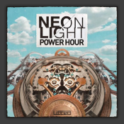 Power Hour EP