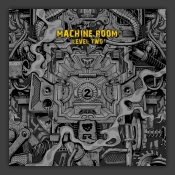 Machine Room (Level Two)