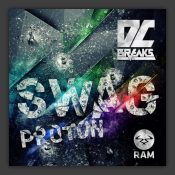 Swag / Proton