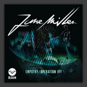 Empathy / Operation Ivy