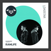 RAMlife Loadstar