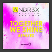 Together We Shine