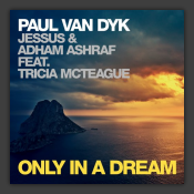 Only In A Dream