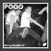 Pogo