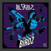 Birdz