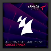 Circle Track