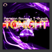 Tonight