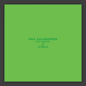 Altes Kamuffel (Vitalic Remix)