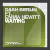 Waiting
