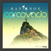 Corcovado
