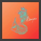 Into The Blue (Remixes)