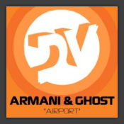 Airport