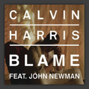 Blame