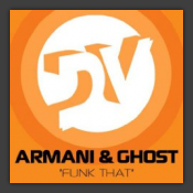 Funk That