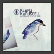 Netzwerk (Falls Like Rain)