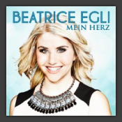 Mein Herz