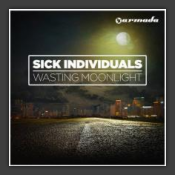 Wasting Moonlight