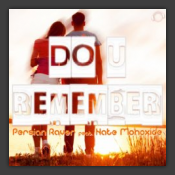 Do U Remember