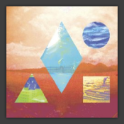 Rather Be (Remixes)