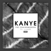 Kanye